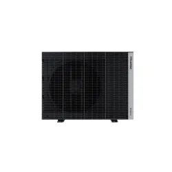 Pompa ciepła HISENSE Hi-Therma II R290 5KW AHM-100HCWBAA AHW-050HCPB1